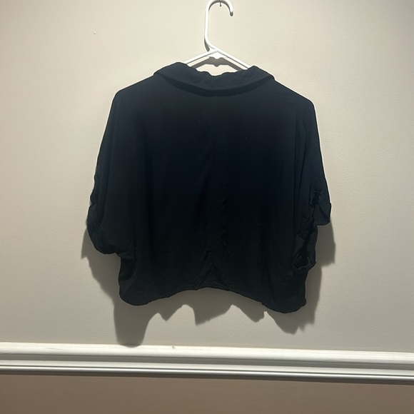 Top - Picture 3 of 3